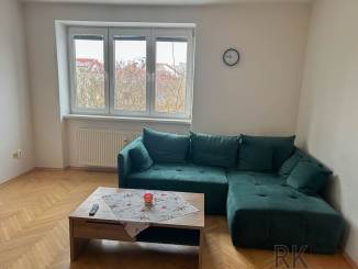 3-izb.tehlový byt blízko centra Košíc